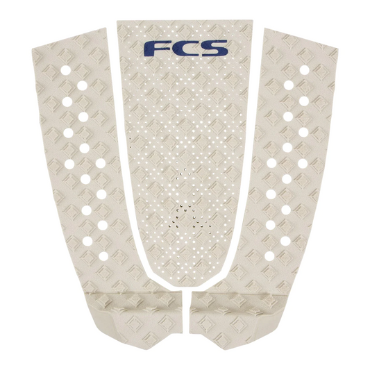 T-3 Eco Traction Pad