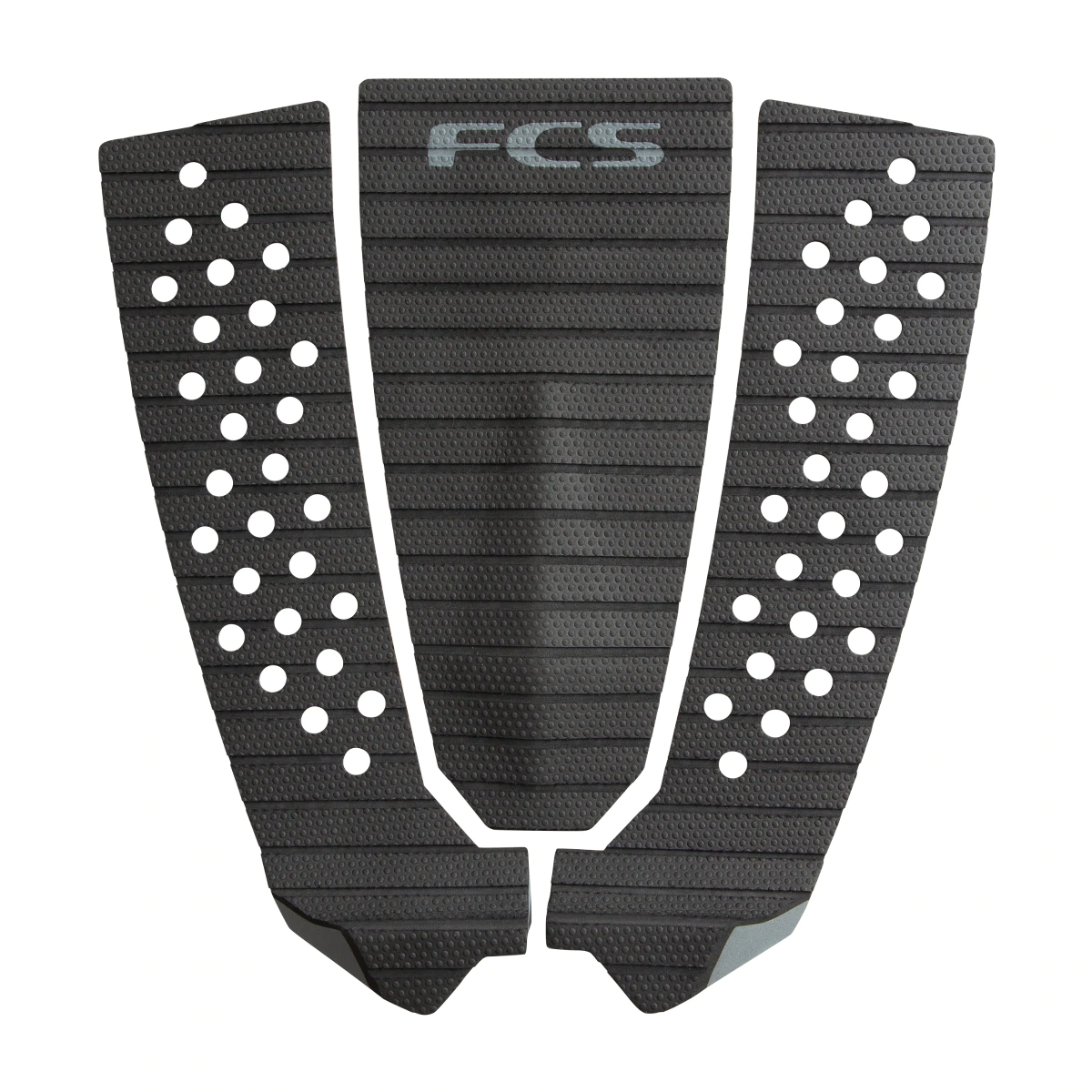 Filipe Toledo Tread-Lite Traction Pad
