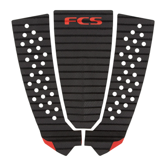 Filipe Toledo Tread-Lite Traction Pad