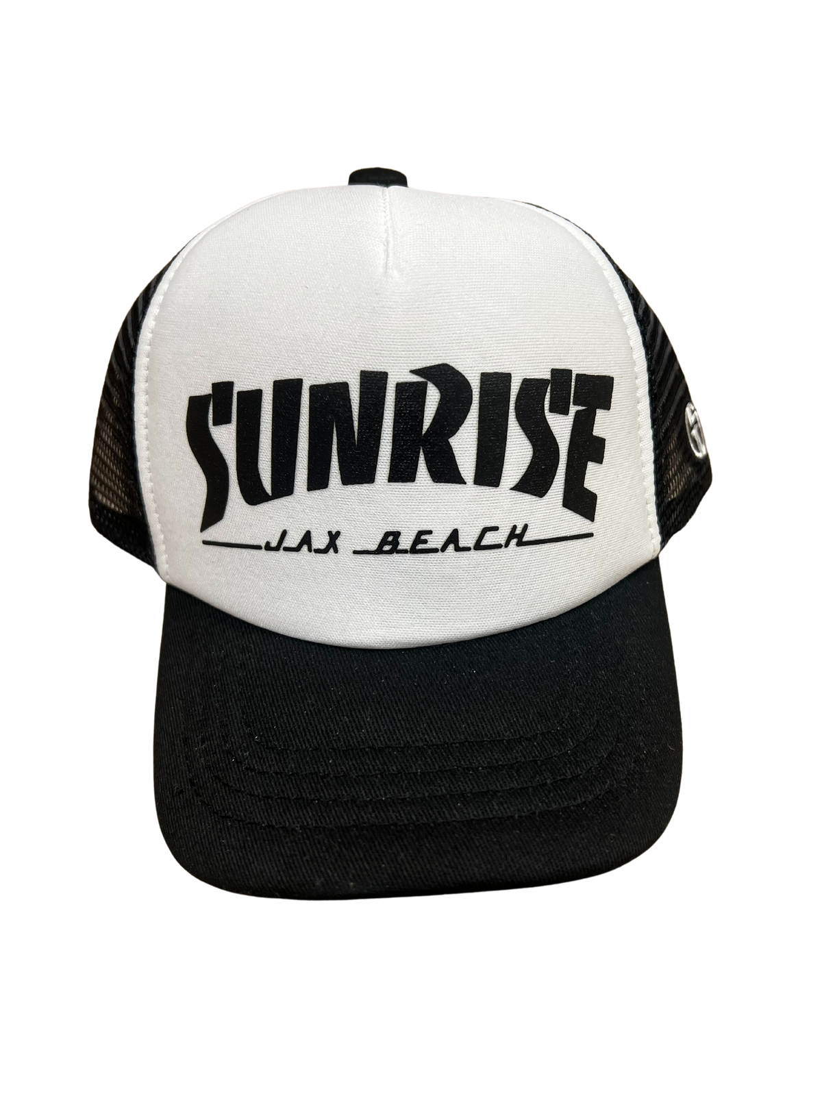 Sunrise Surf Shop Grom Hats