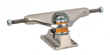 Stage 11 Polished Trucks (Set)