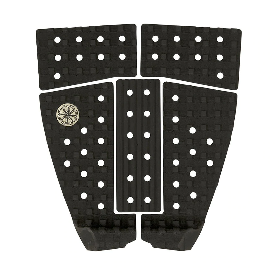 Ian Crane Traction Pad