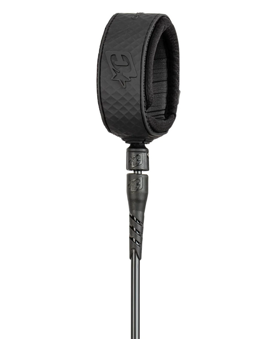 Reliance 9' Longboard Ankle Leash