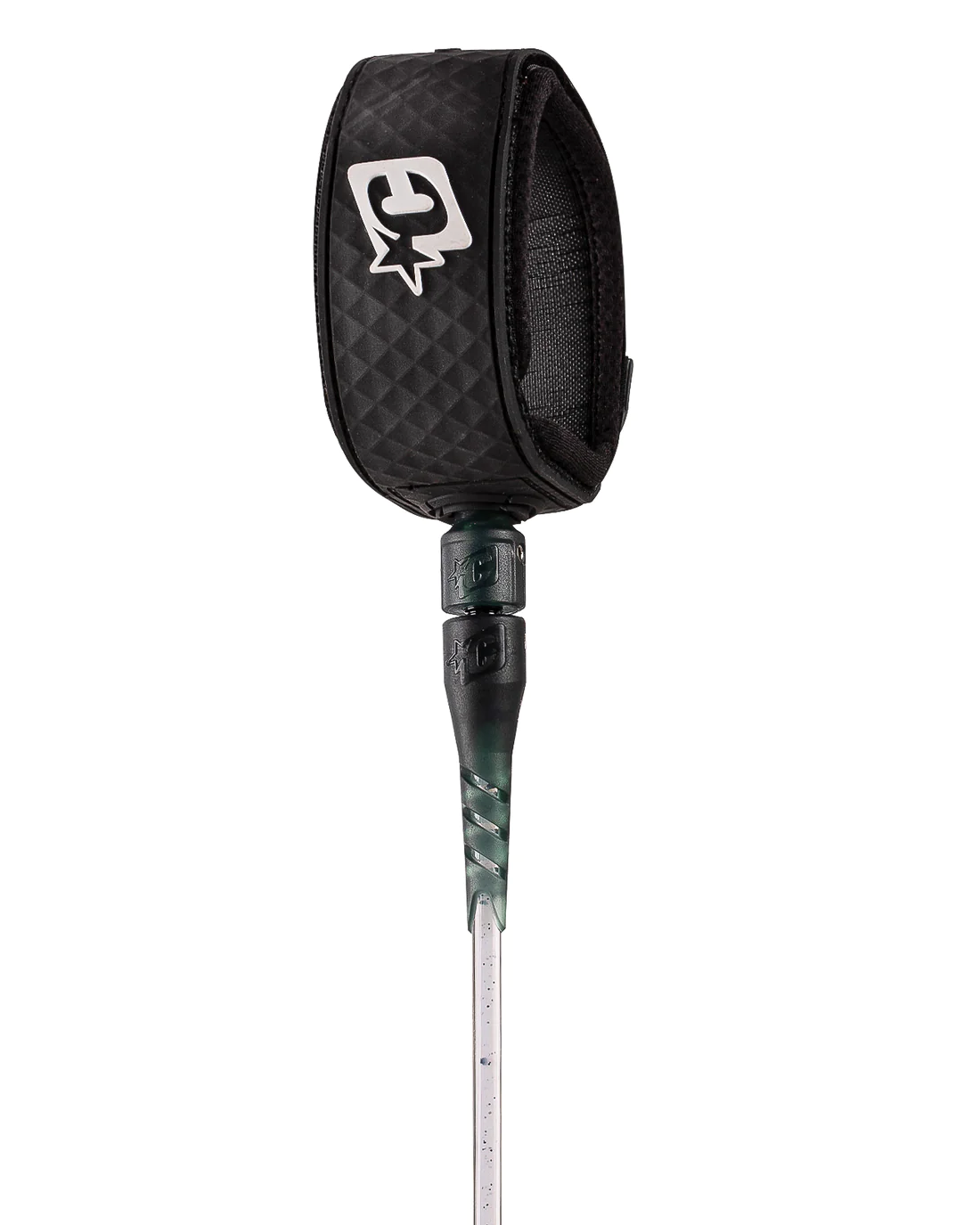 Reliance Pro 7' Leash