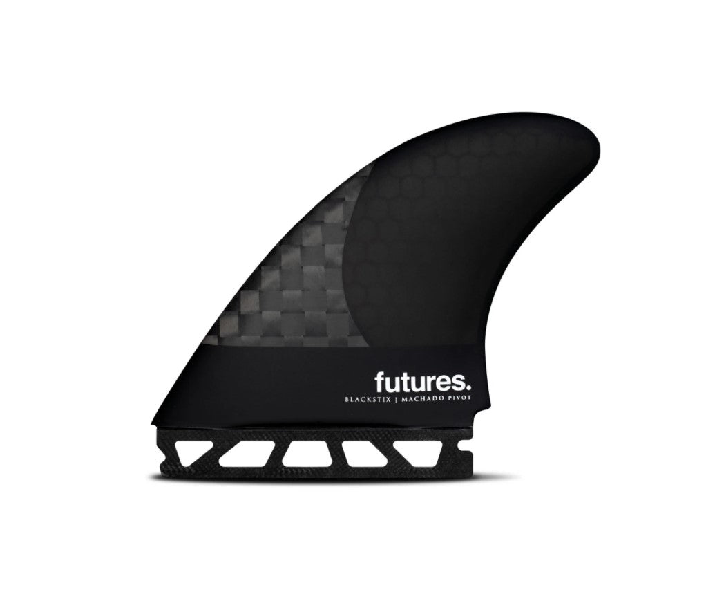 Rob Machado Pivot Fins