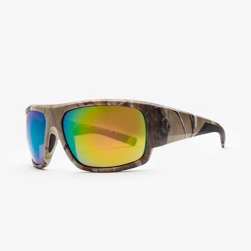 Mahi Sunglasses