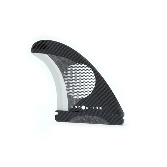 Slater KS1 5 Fin Futures Endorfin Fins