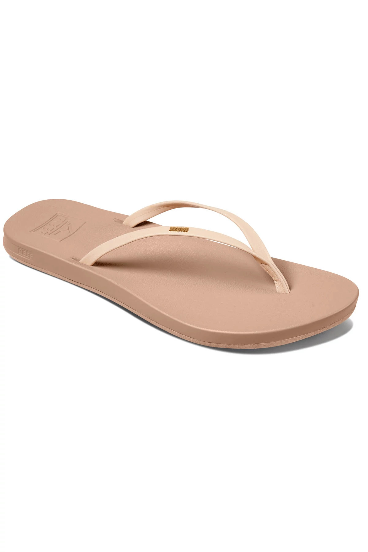 Reef Soft Cushion Flip Flops Women's Cushion Sands Flip Flop