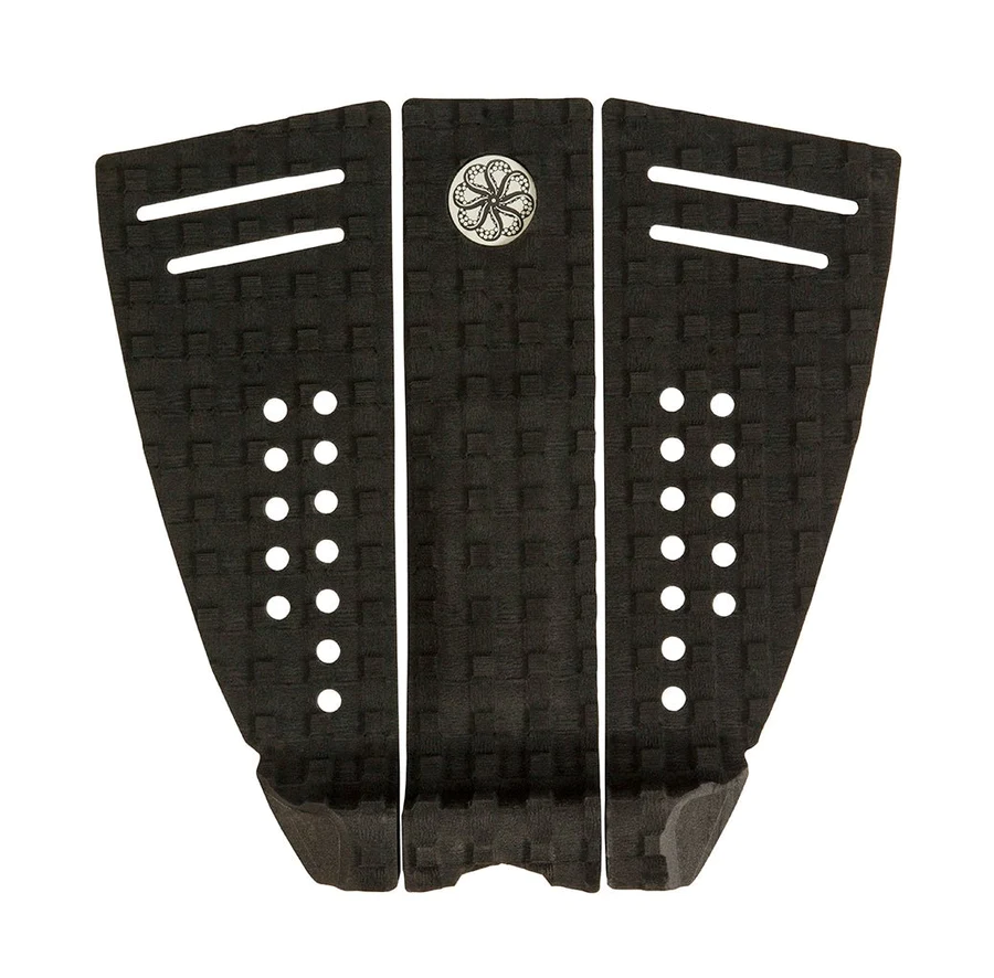 Rasta Rob Traction Pad