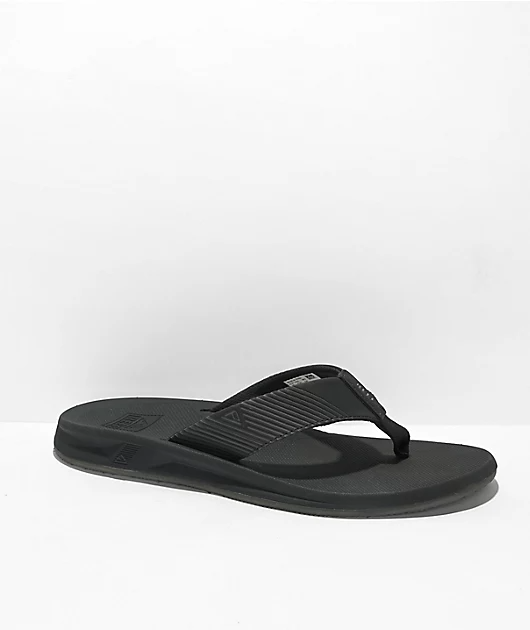 Men's Phantom II Sandals