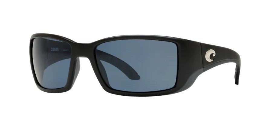 Blackfin Sunglasses