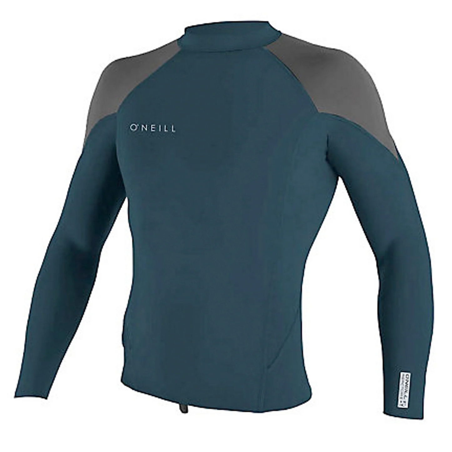 Reactor-2 1.5mm Long Sleeve Wetsuit Top