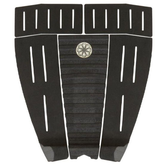 Chippa Wilson III Traction Pad