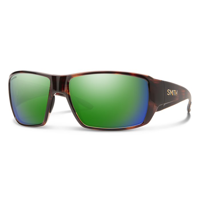 Guides Choice Sunglasses