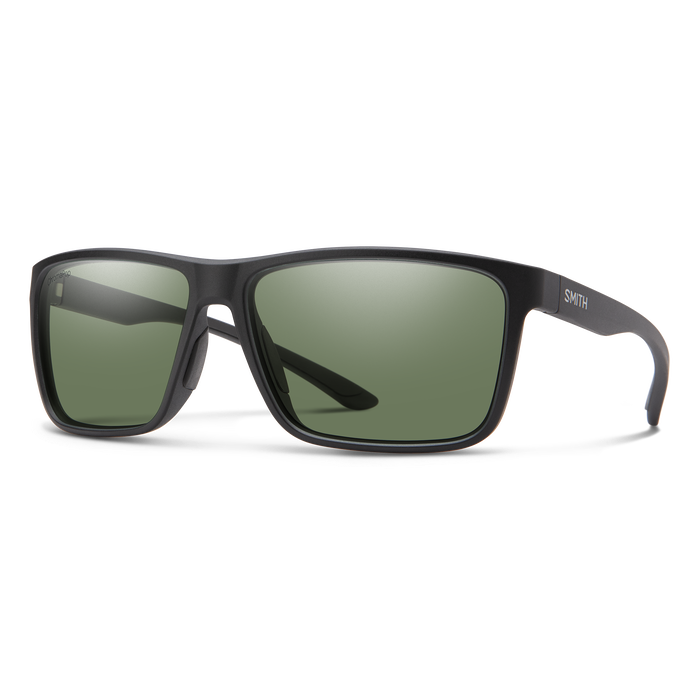 Riptide Sunglasses