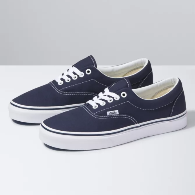 Vans shop era shop