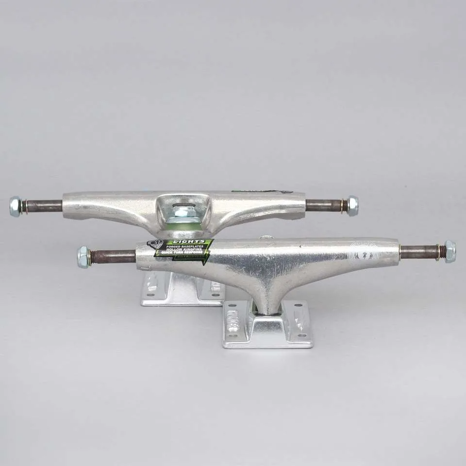 Thunder Hi Premiere Lights super 149mm