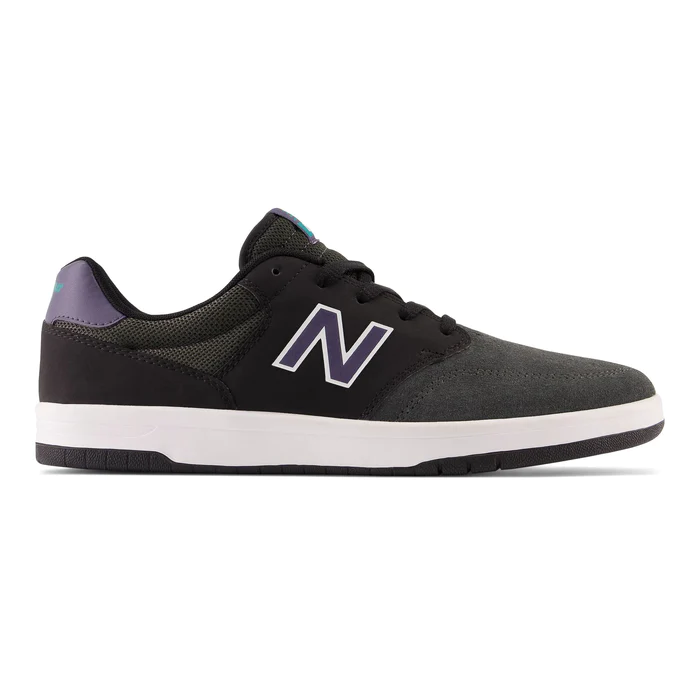 New balance hot sale 424 classic buy