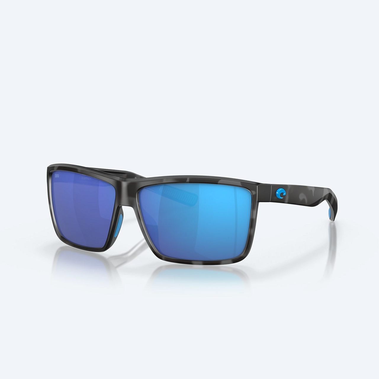 Costa Rinconcito Sunglasses
