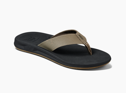 Men's Phantom II Sandals