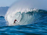 Surf Accessories
