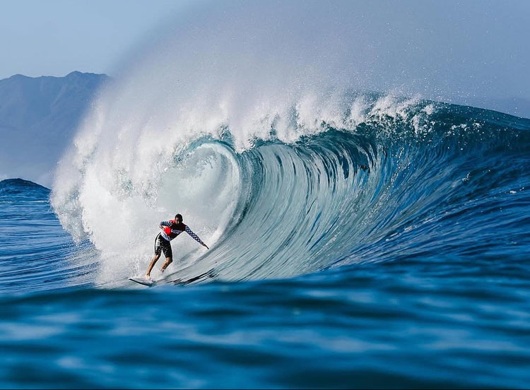 Surf Accessories