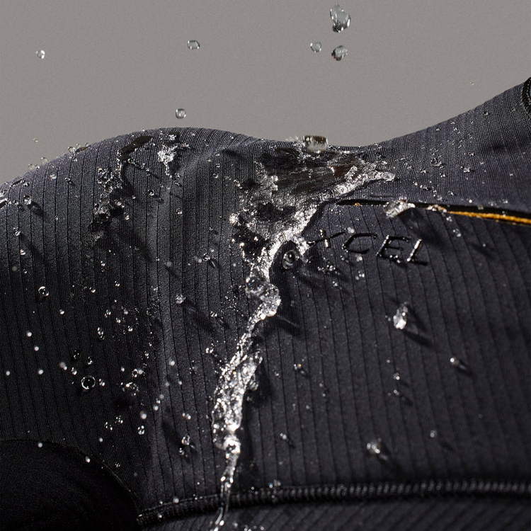 Xcel Wetsuits