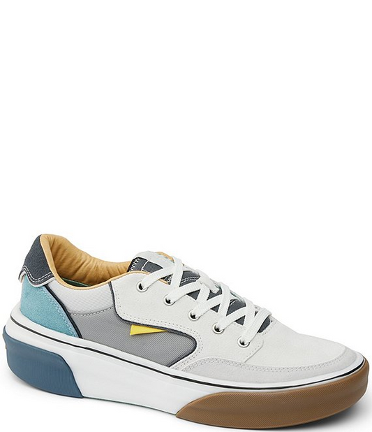 Men's El Jefe Shoes