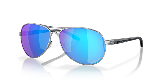Feedback Sunglasses