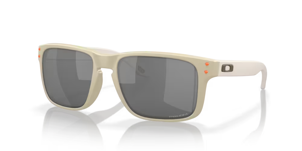 Holbrook Sunglasses