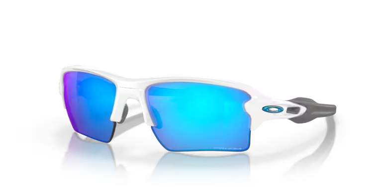 Flak 2.0 XL Sunglasses