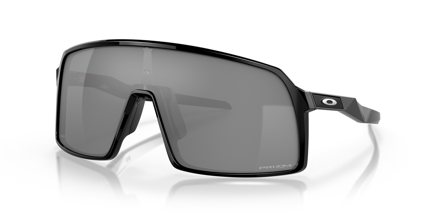 Sutro Sunglasses