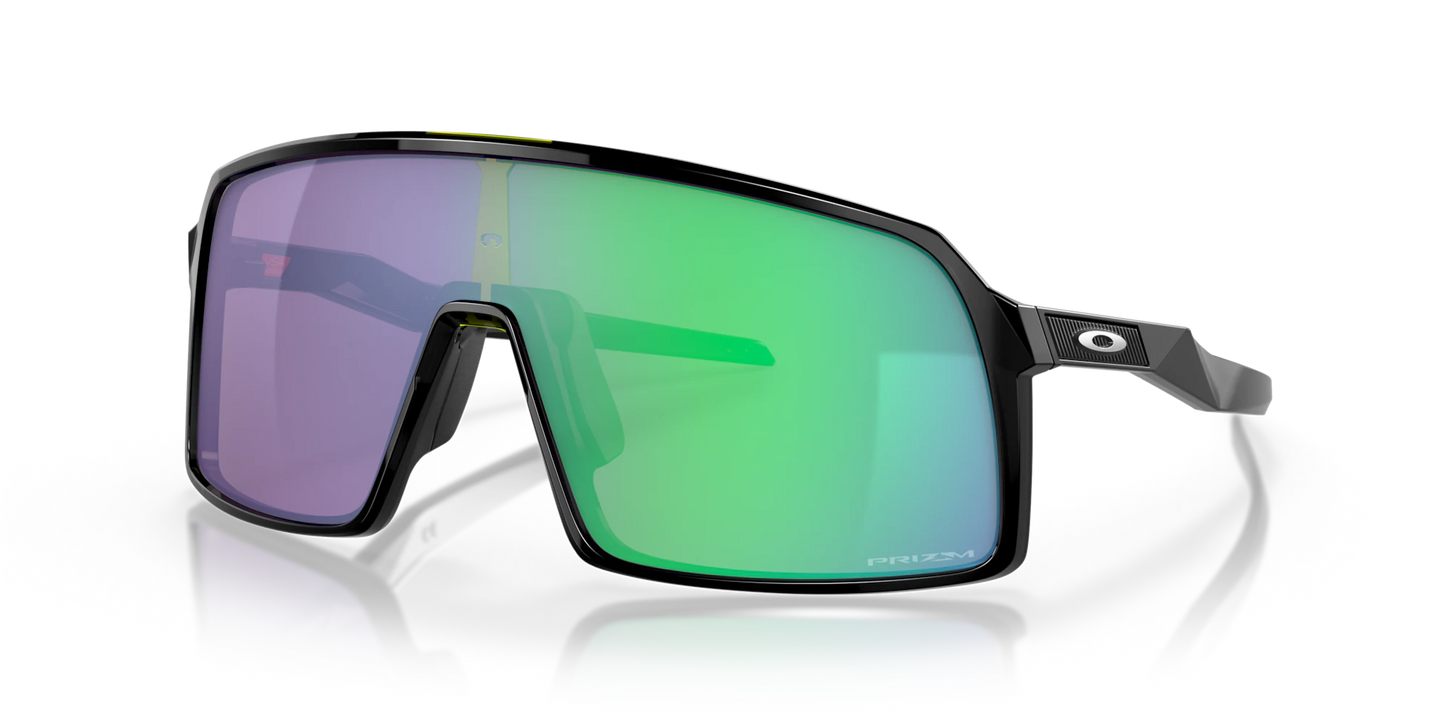 Sutro Sunglasses