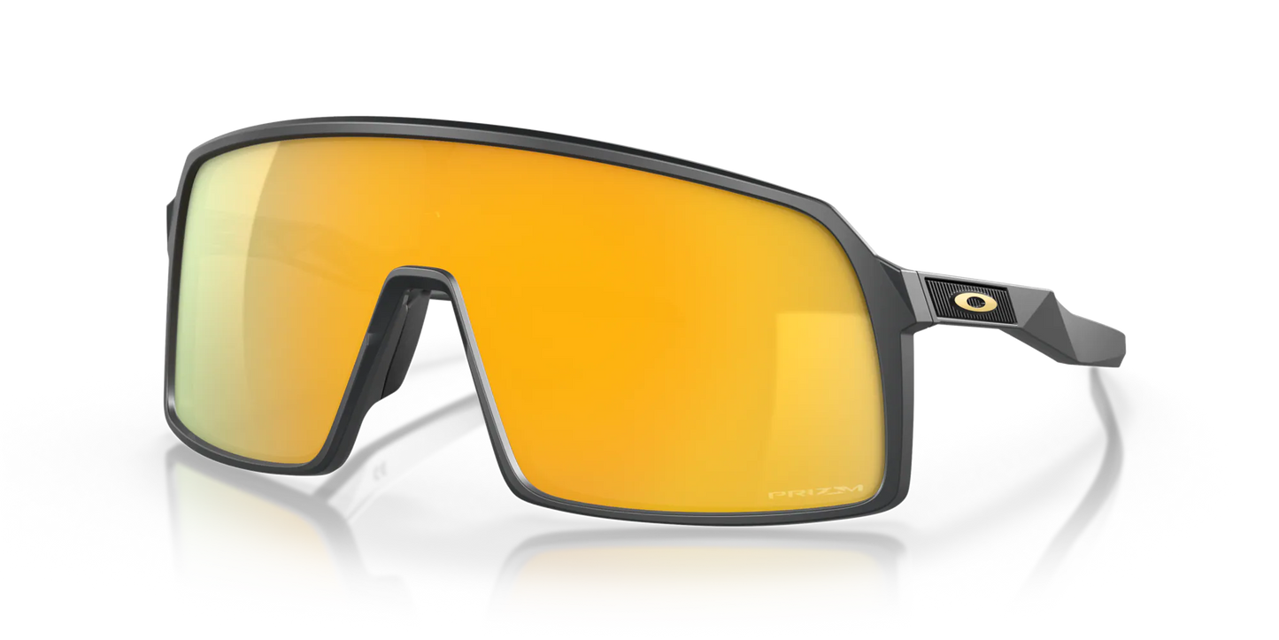 Sutro Sunglasses