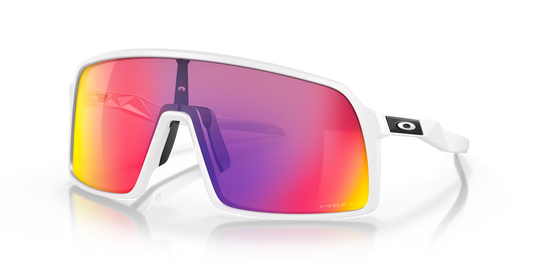 Sutro Sunglasses