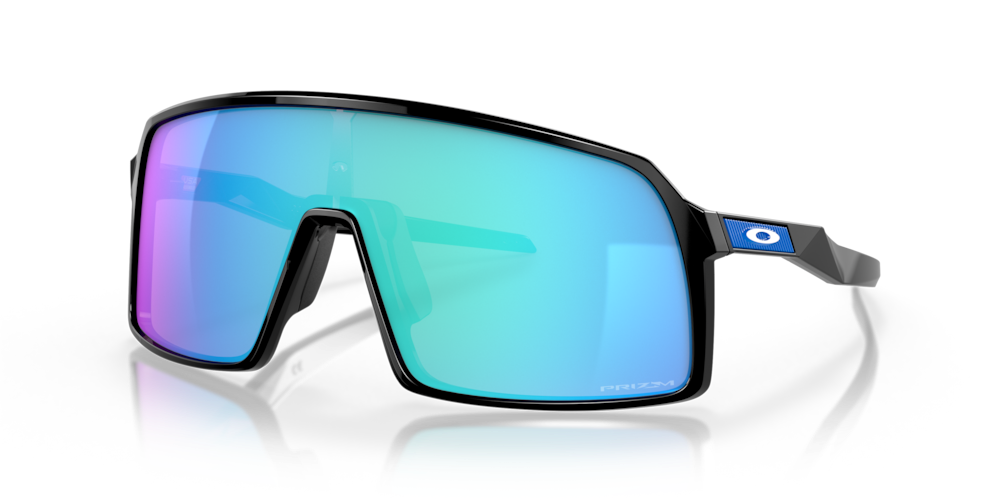 Sutro Sunglasses