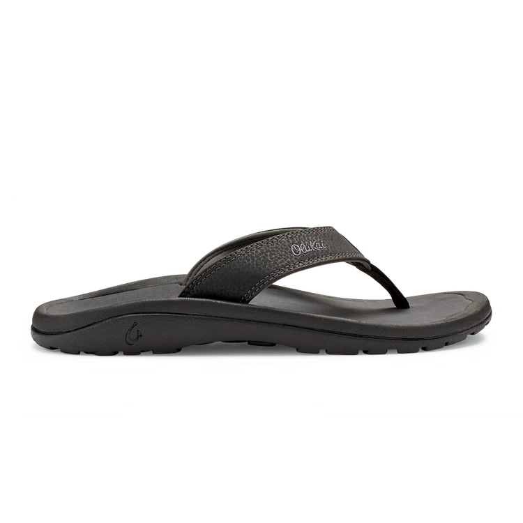 Olukai Men's Ohana Sandals
