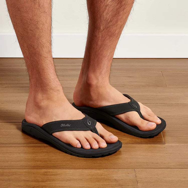 Olukai Men's Ohana Sandals