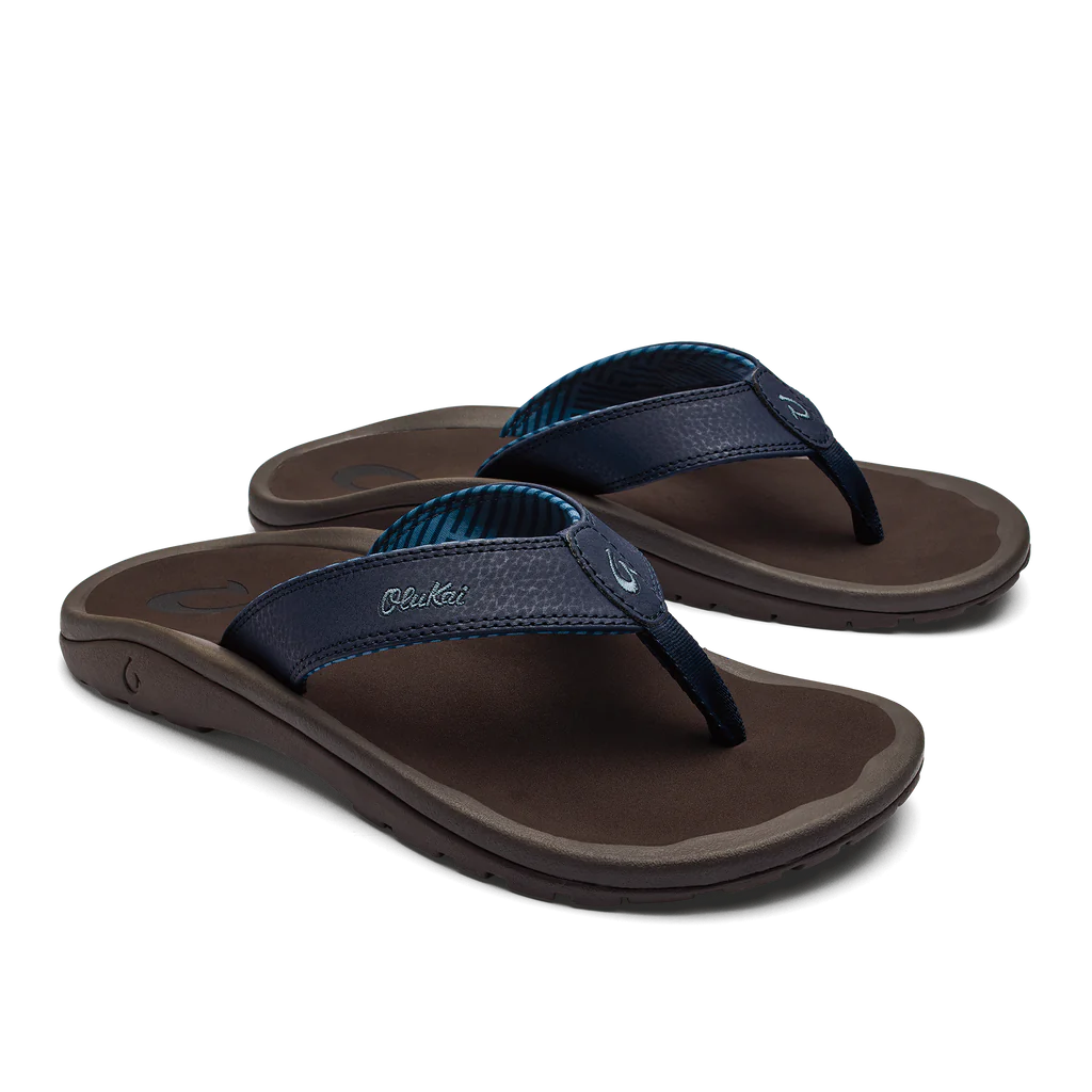 Ohana Sandals
