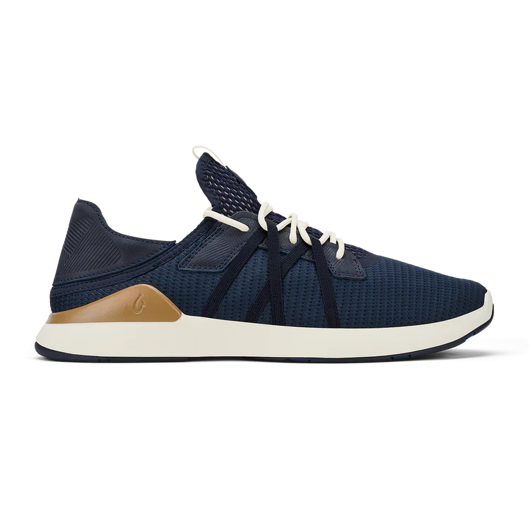 Men's Mio Li Athletic Shoes