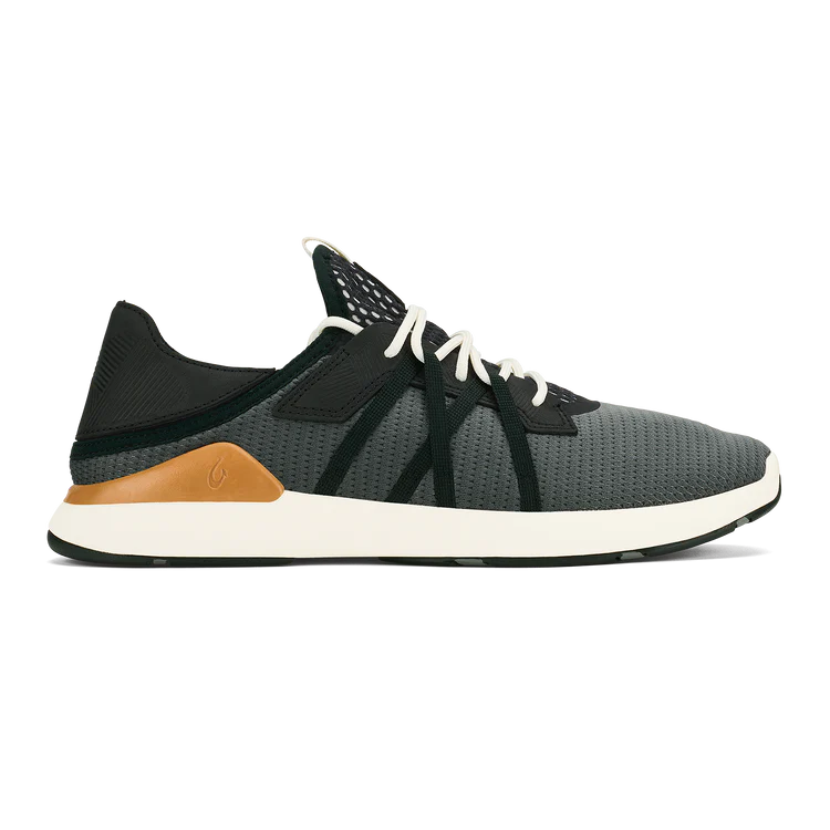 Men's Mio Li Athletic Shoes