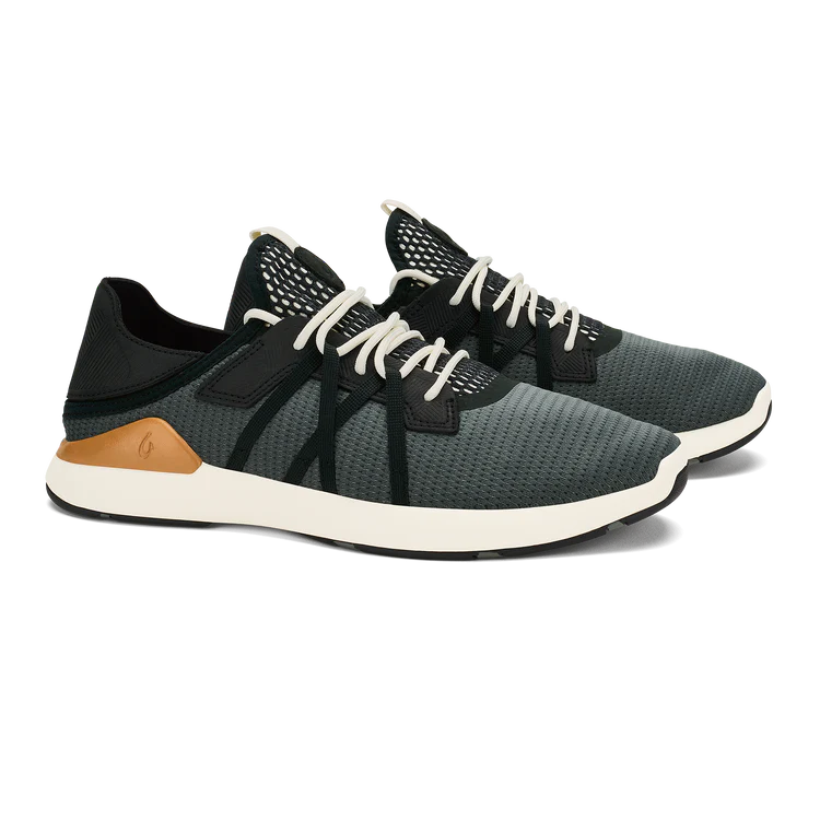 Men's Mio Li Athletic Shoes