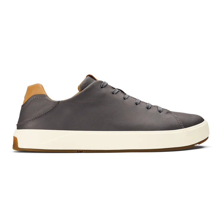 Olukai Men's Lae'ahi Li 'ili Shoes