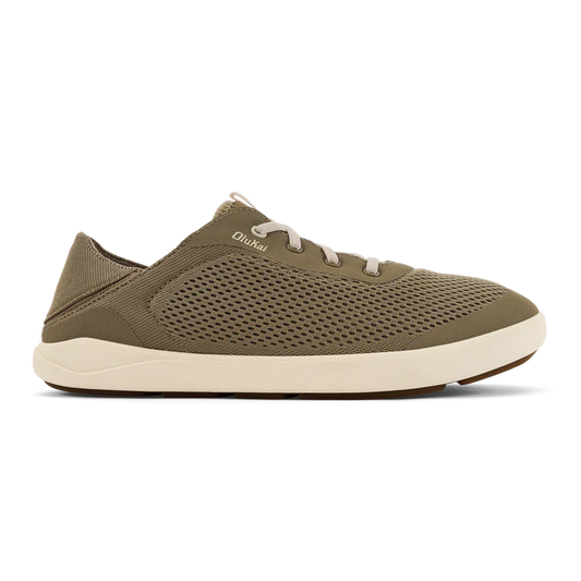 Men's Moku Pae Shoes