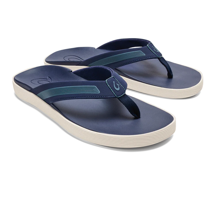 Olukai Men's Leeward Sandals