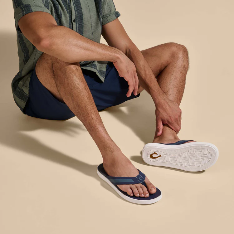 Olukai Men's Leeward Sandals