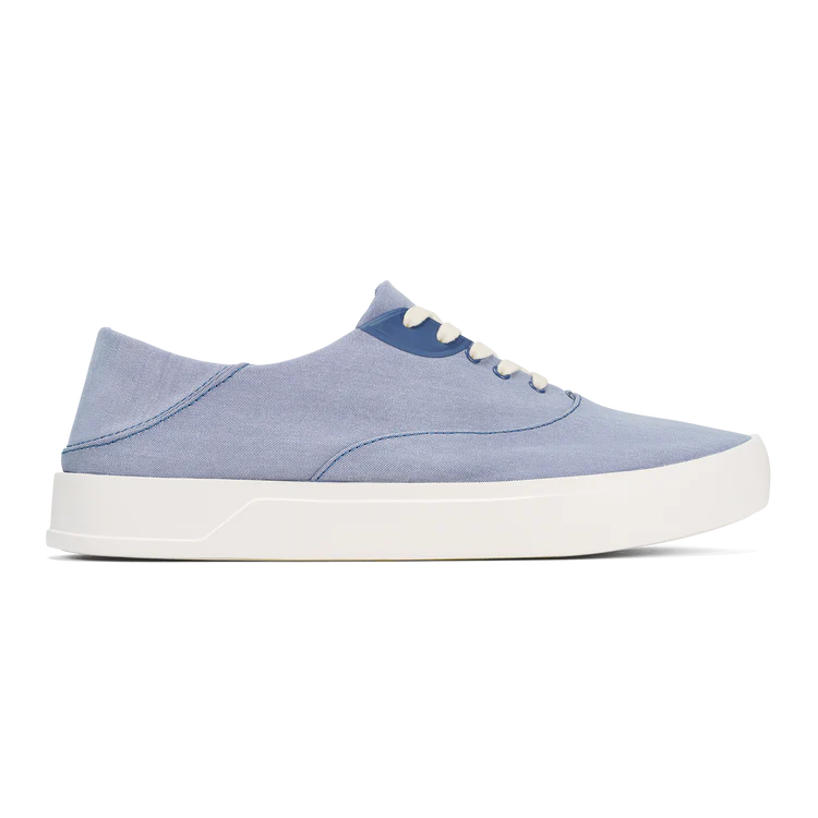 Olukai Men's Tradewind Shoes