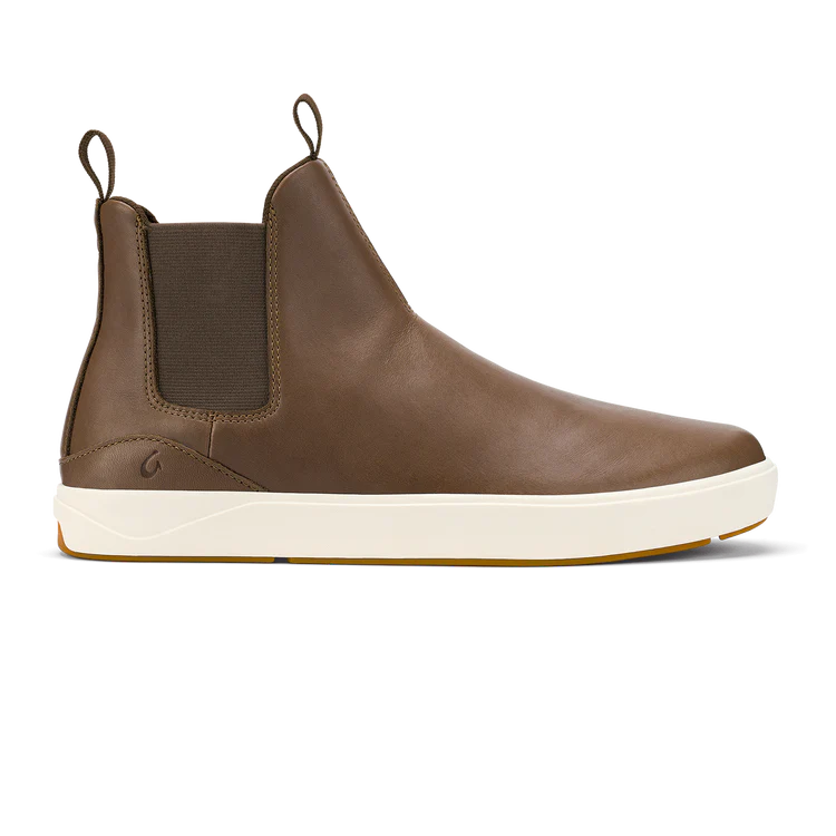 Men's Lae'ahi Mid Shoes