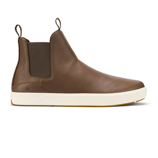 Men's Lae'ahi Mid Shoes