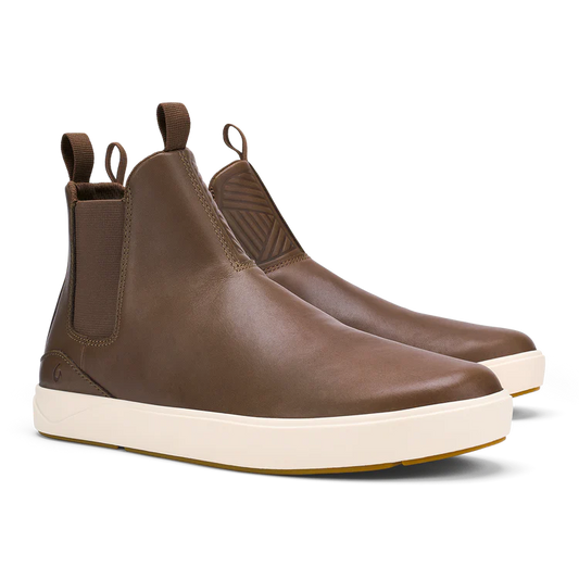 Men's Lae'ahi Mid Shoes